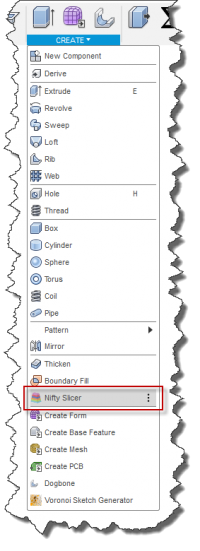 niftySlicerLocation niftySlicerLocation